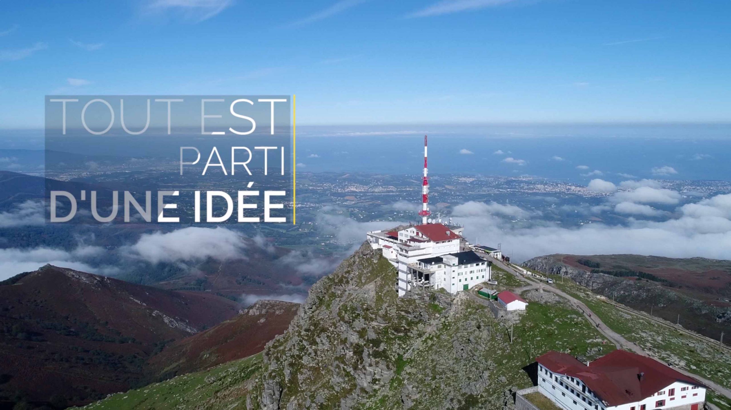 Image préchargement vidéo