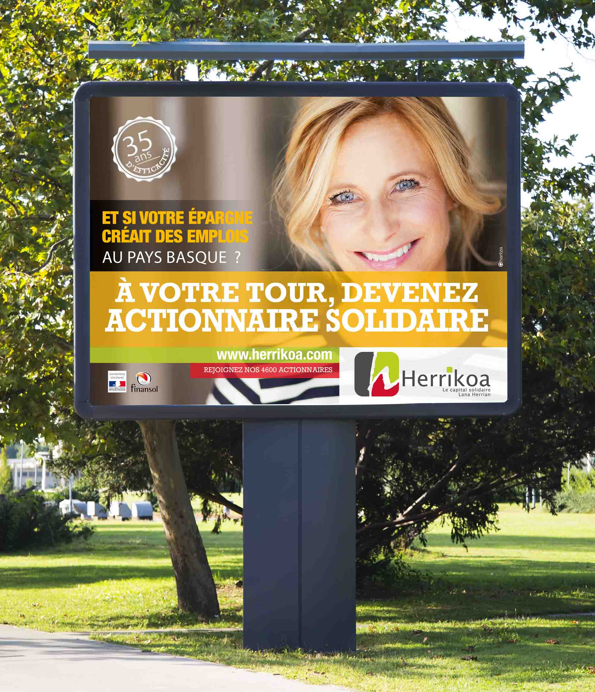 Image préchargement vidéo