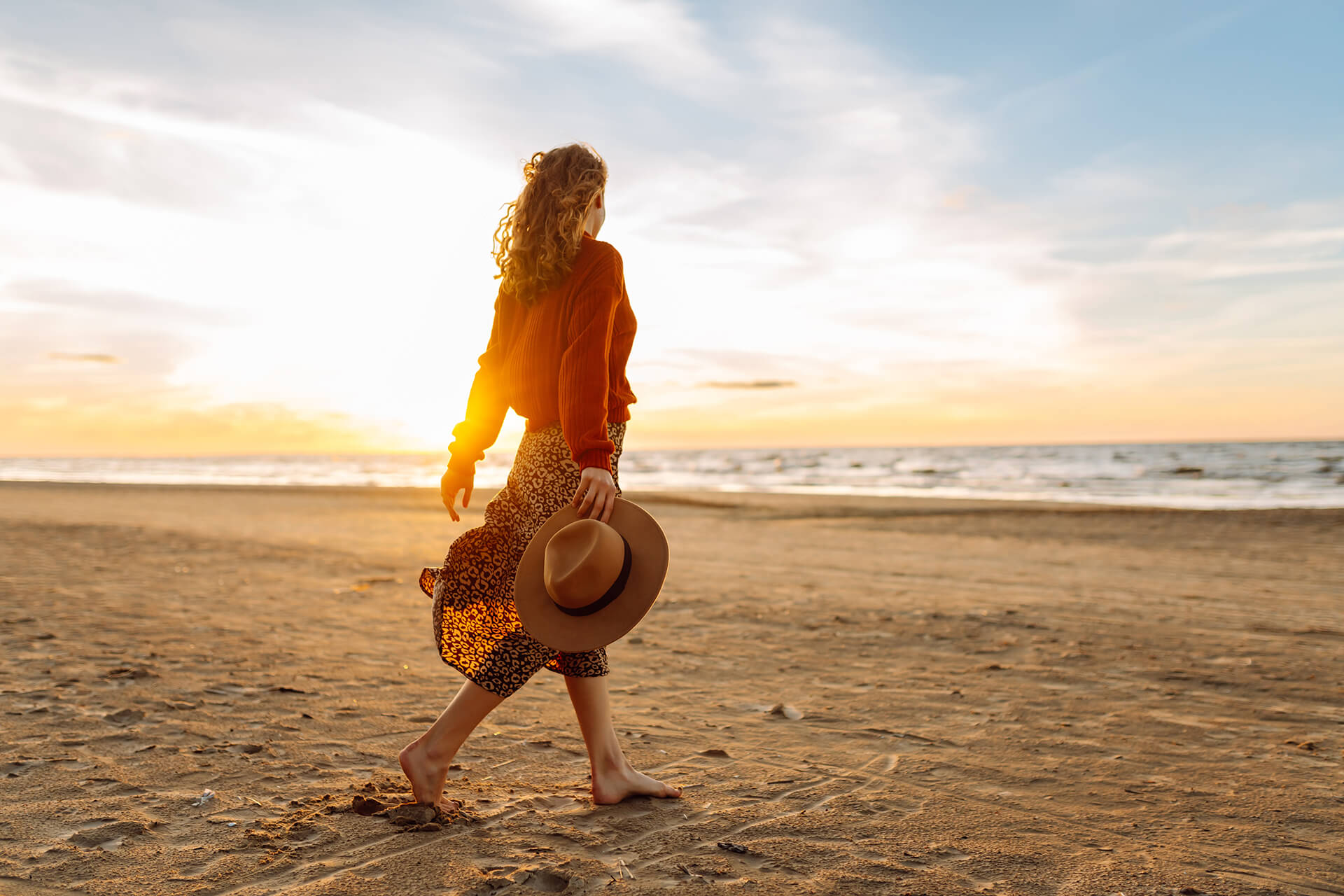 Brochure Atlanthal 2026