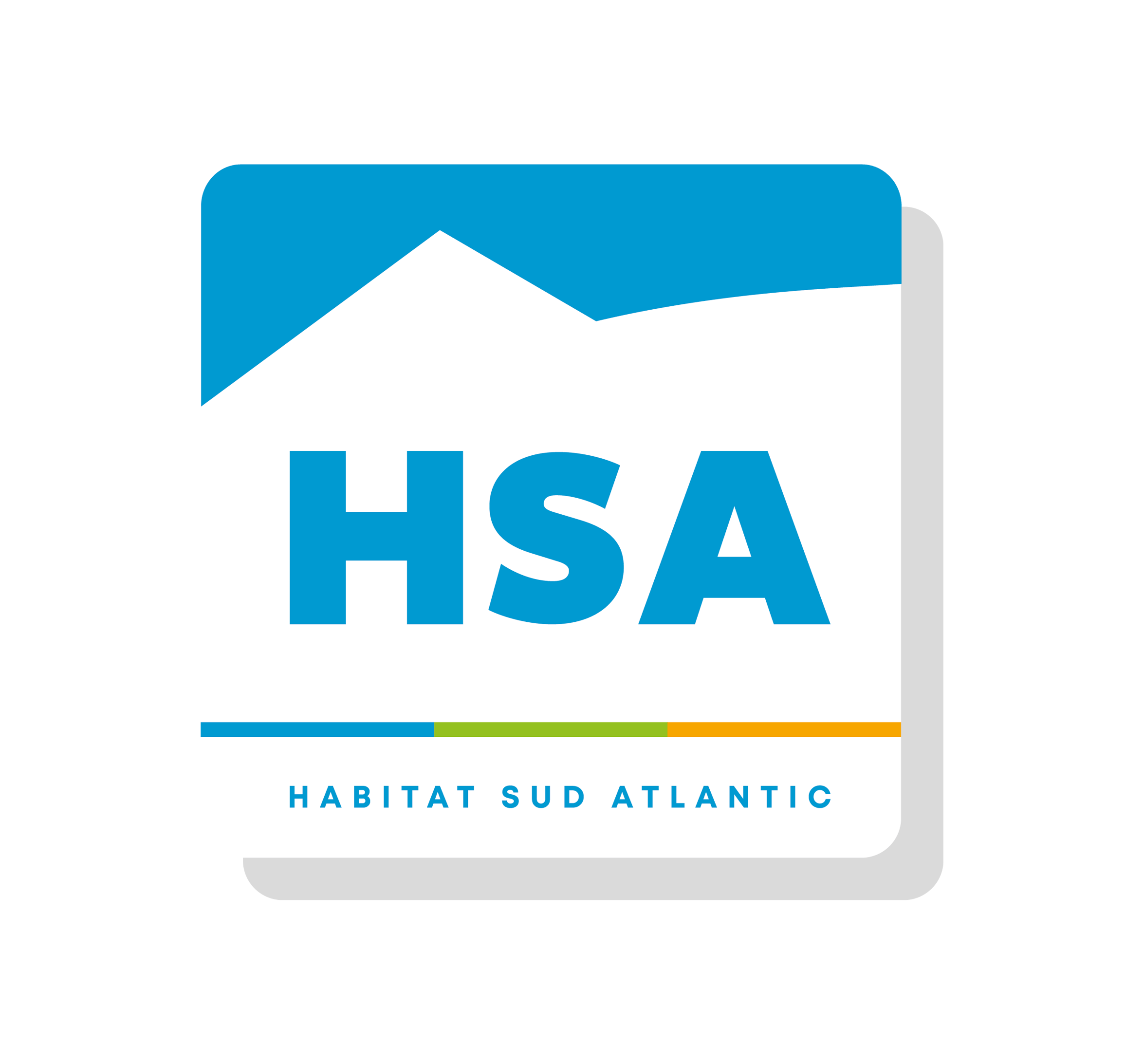 HSA logo 2026