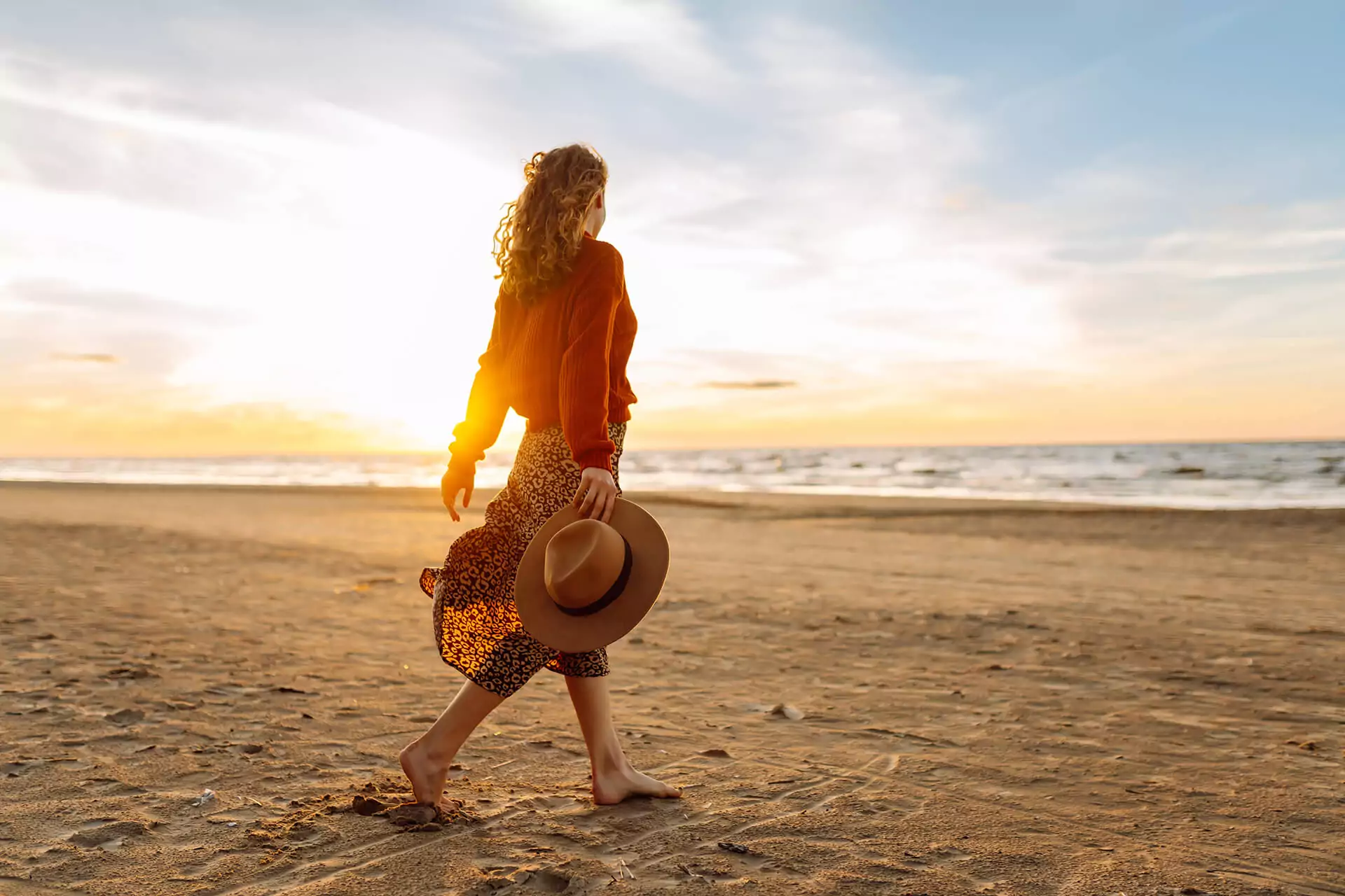 Brochure Atlanthal 2026