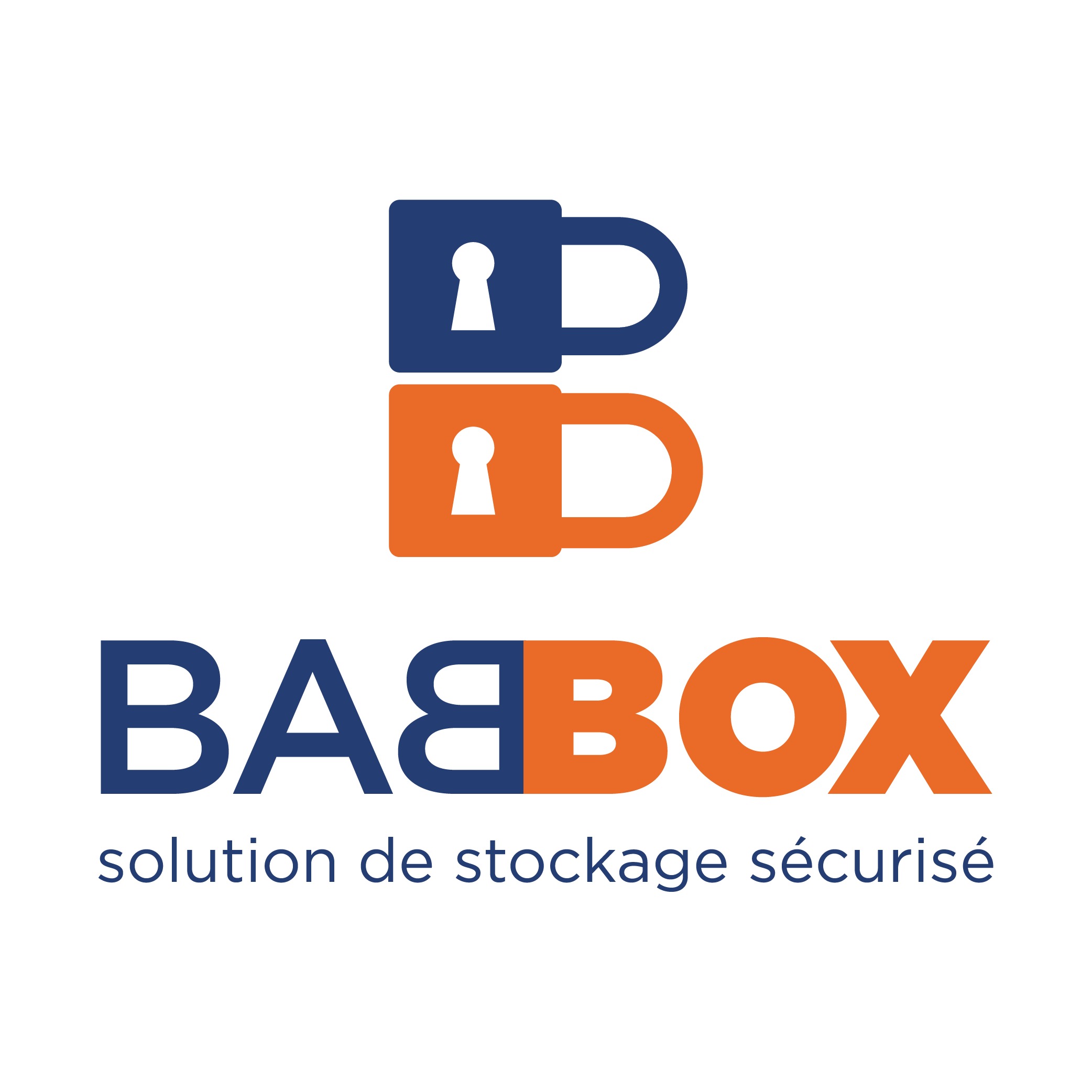 LOGO BABBOX