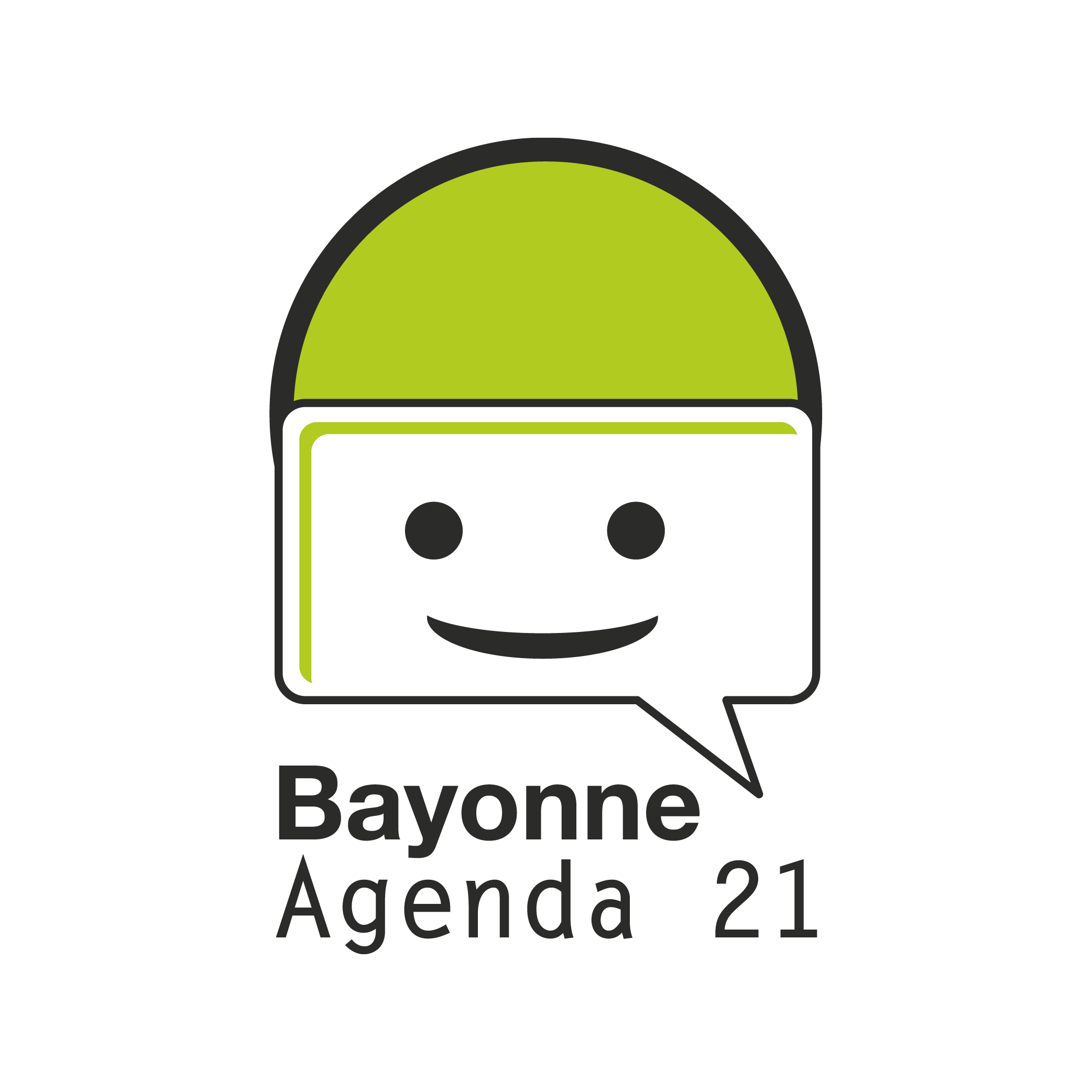 LOGO BAYONNE AGENDA