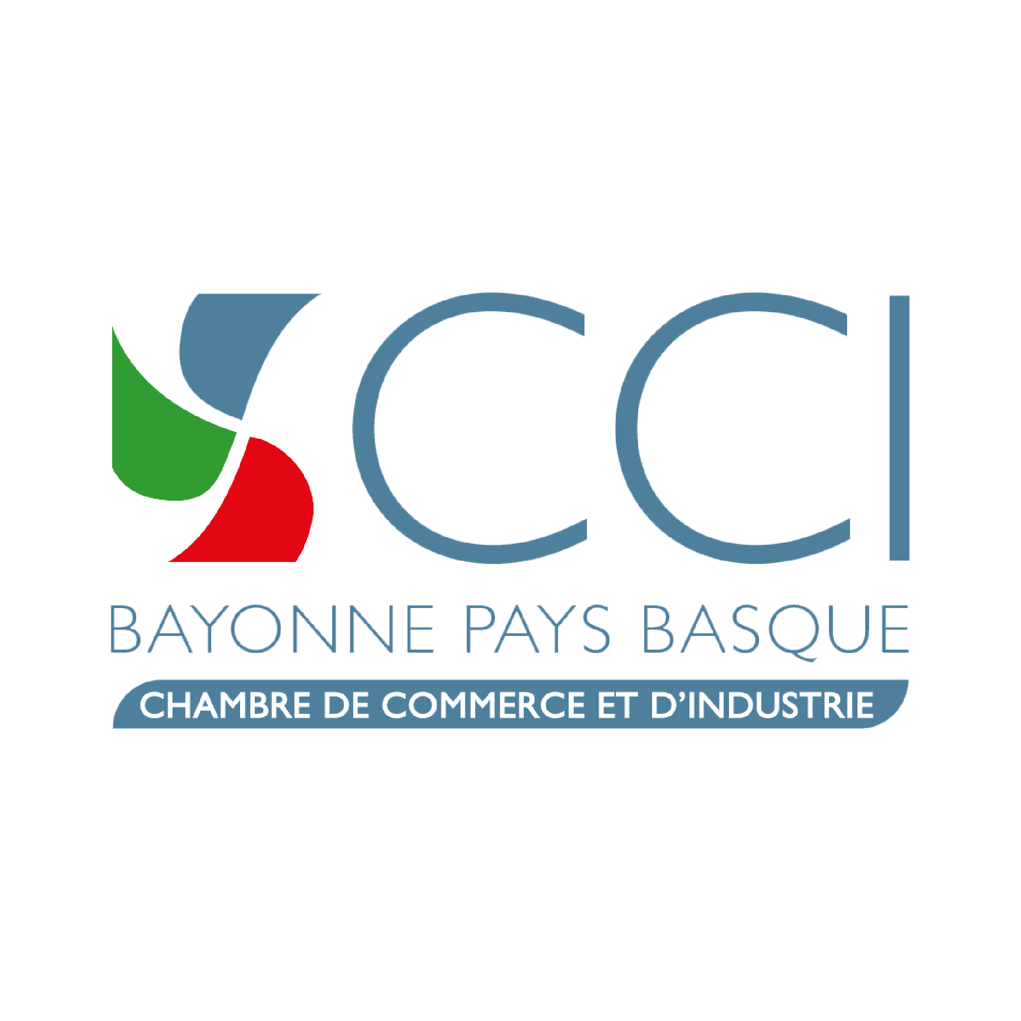 LOGO CCI