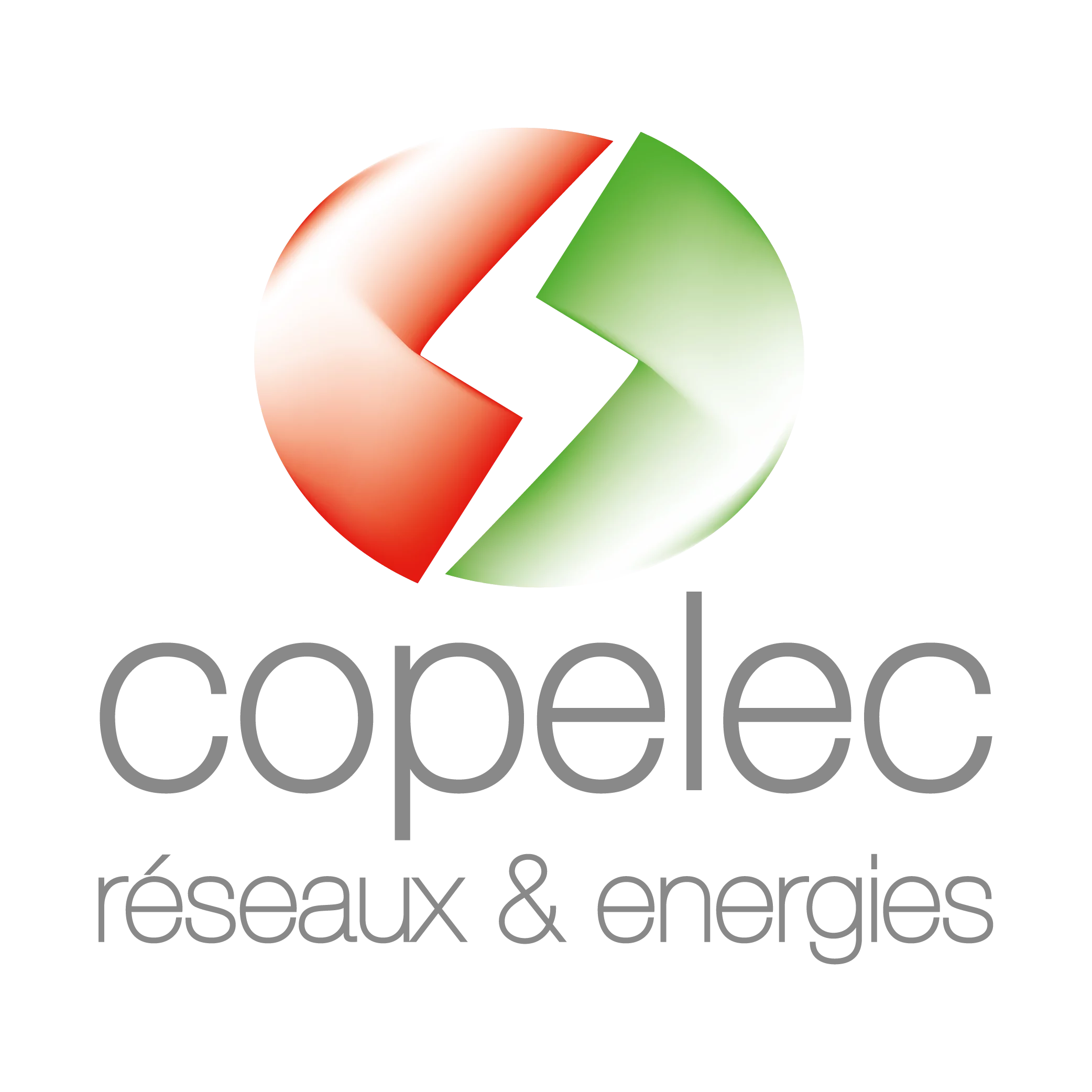 LOGO COPELEC