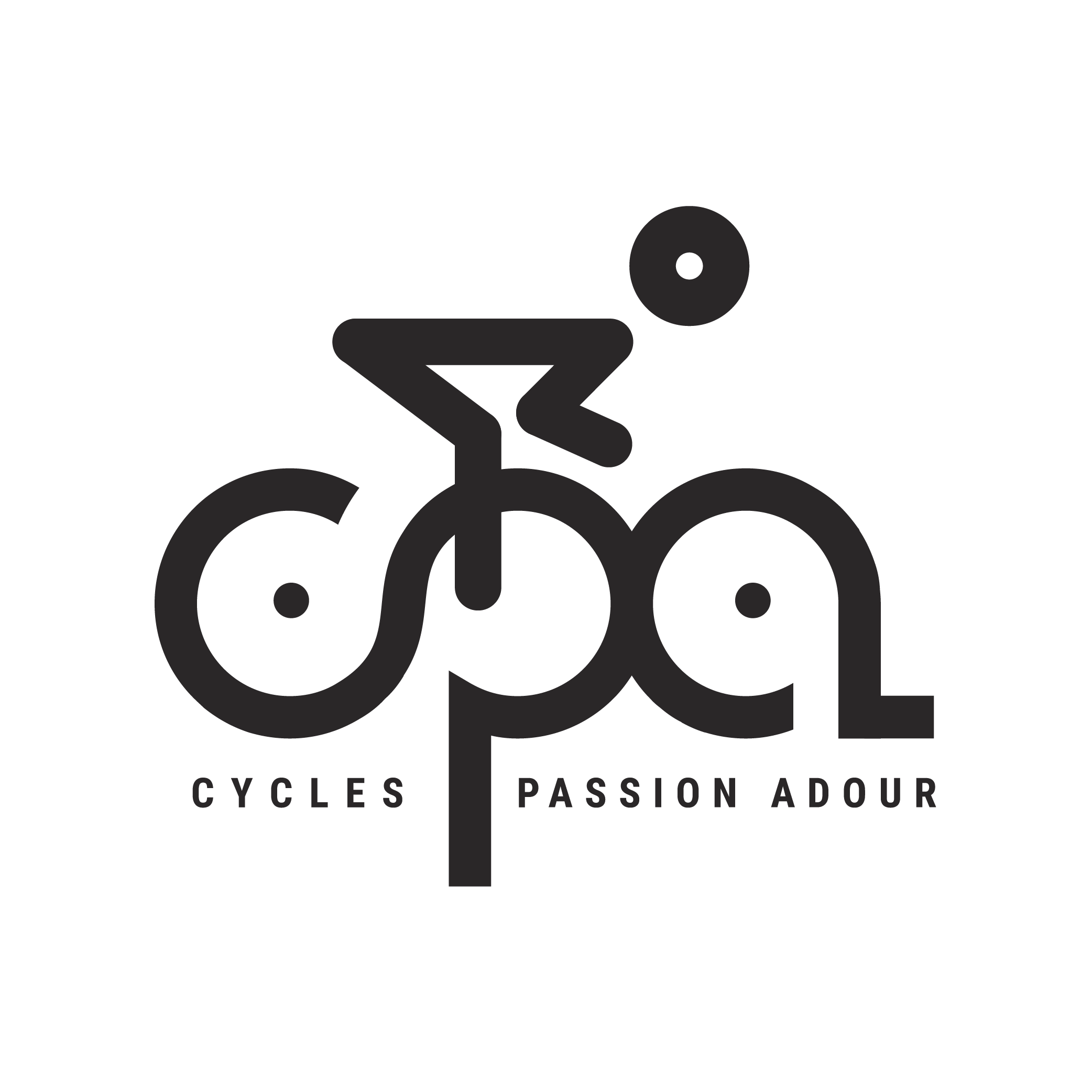 LOGO CPA