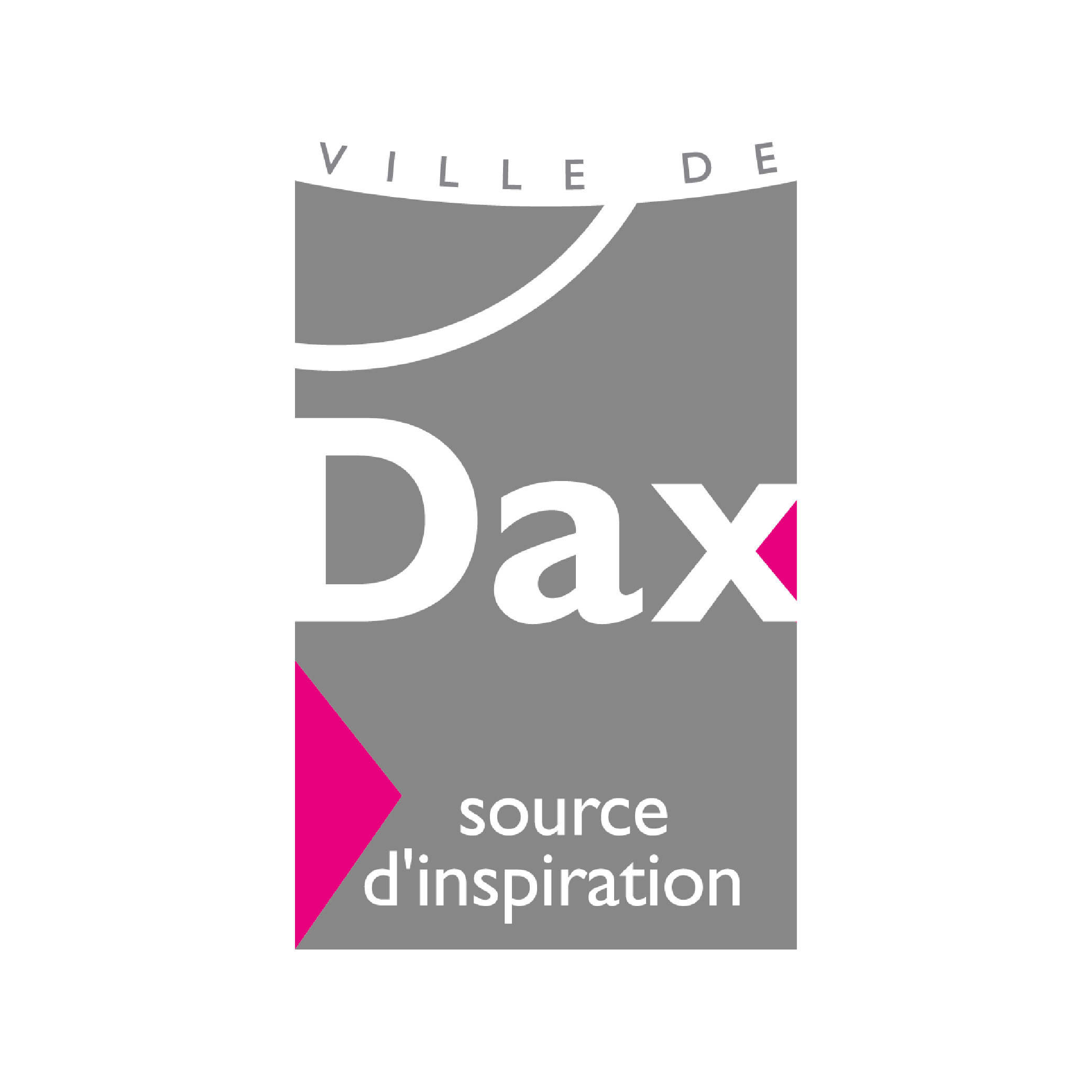 LOGO DAX