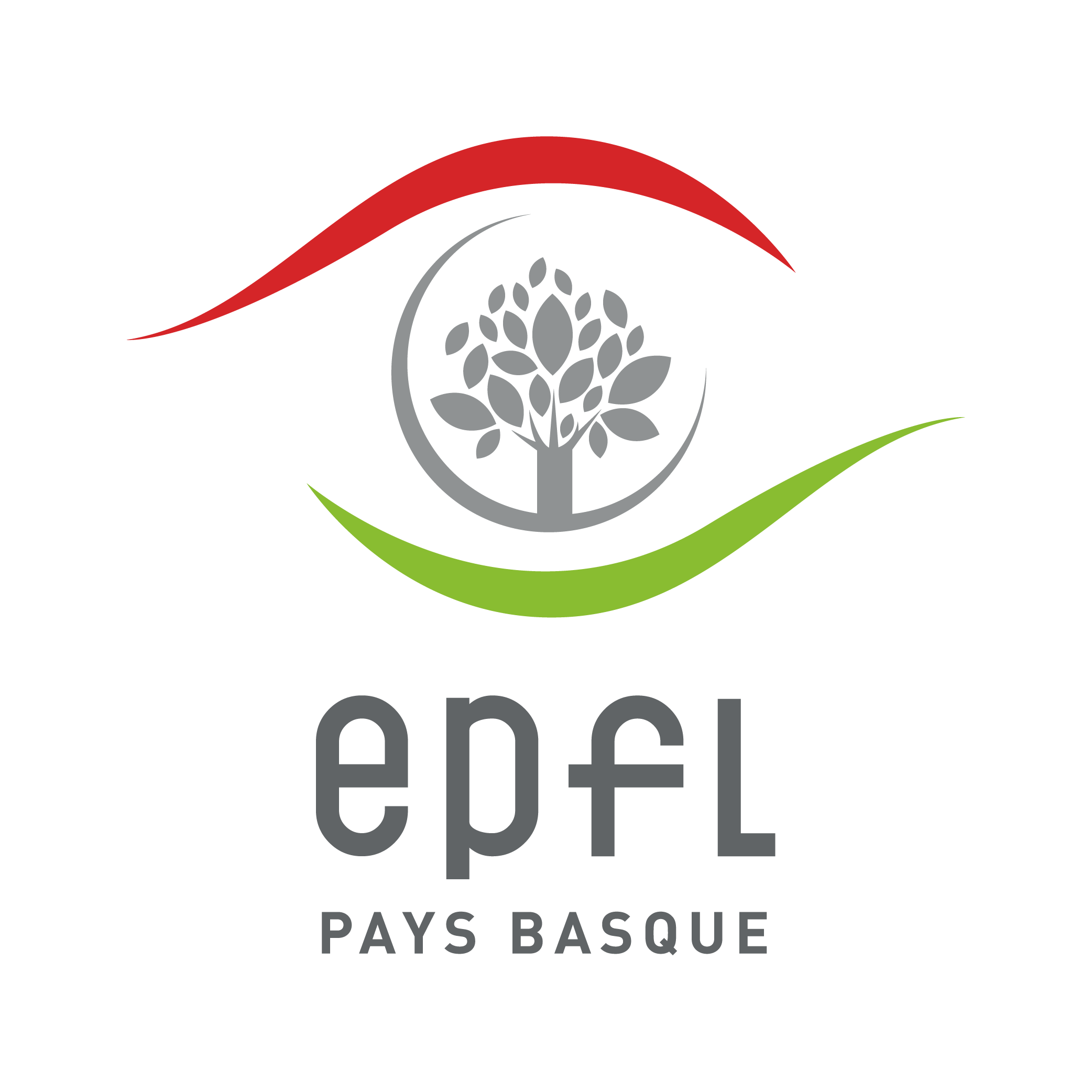 LOGO EPFL