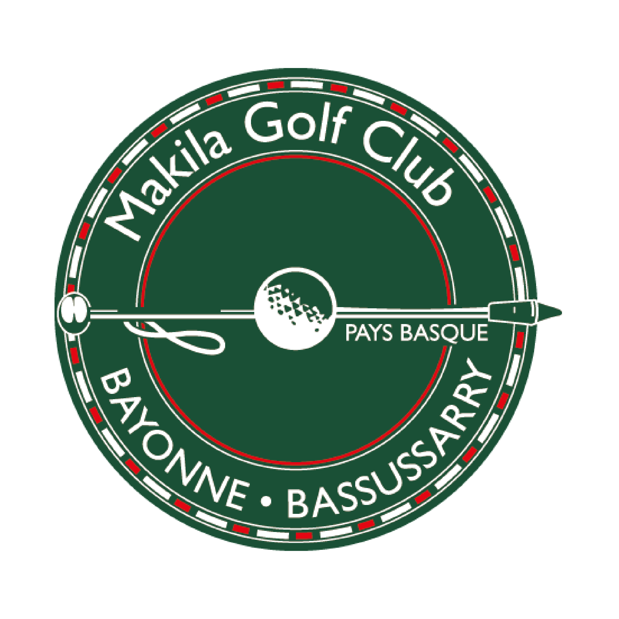 LOGO MAKILA