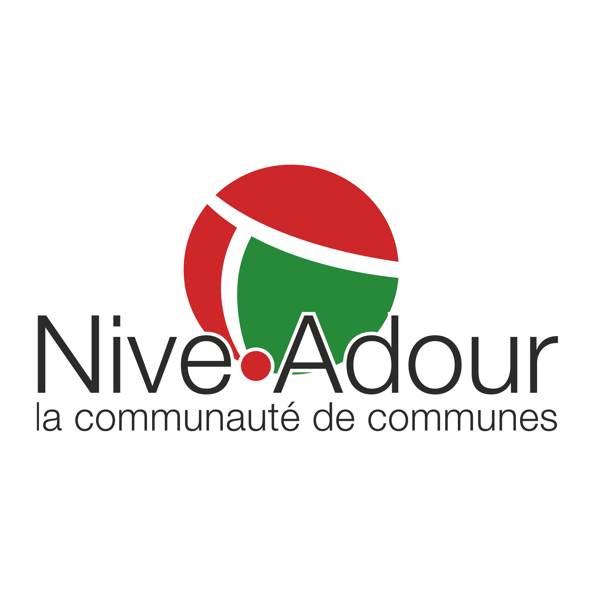 LOGO NIVE ADOUR