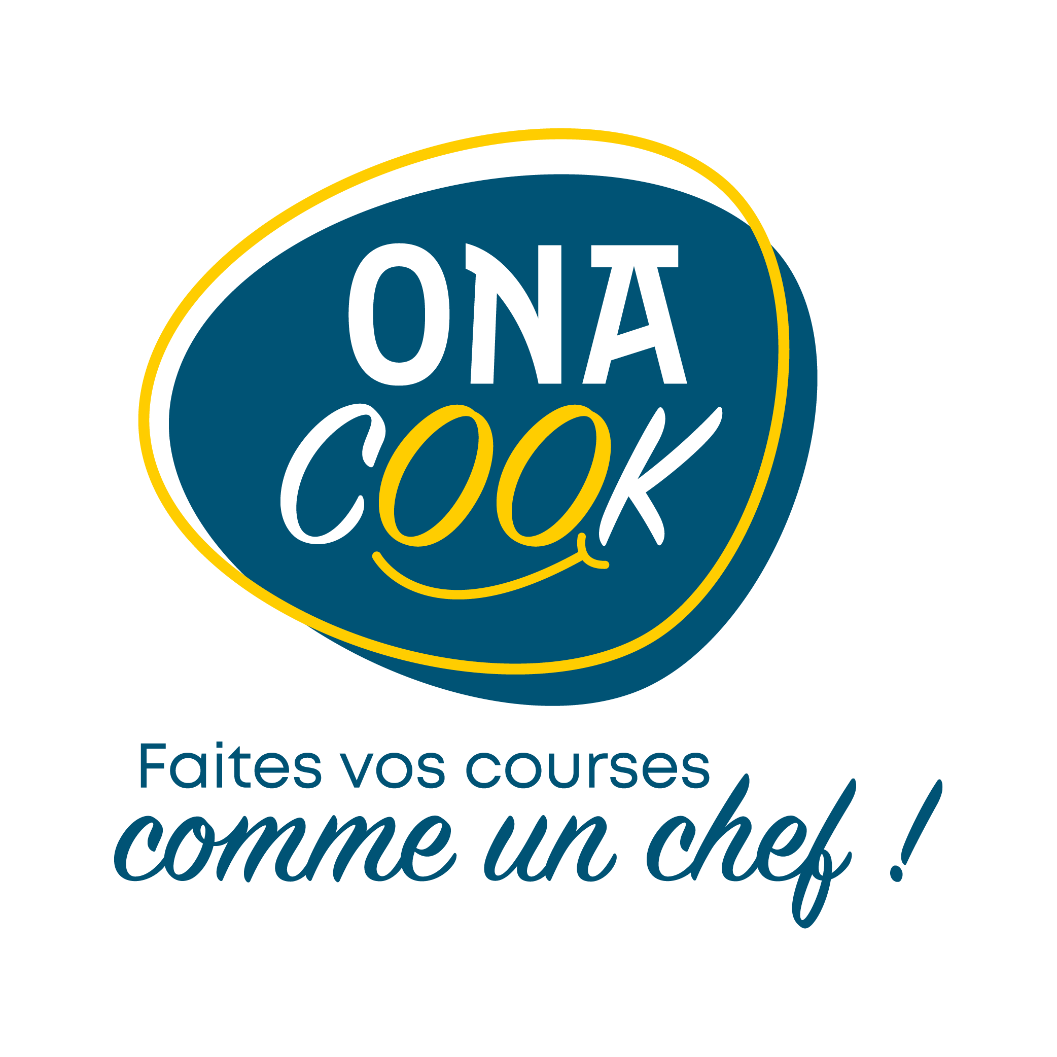 LOGO ONACOOK