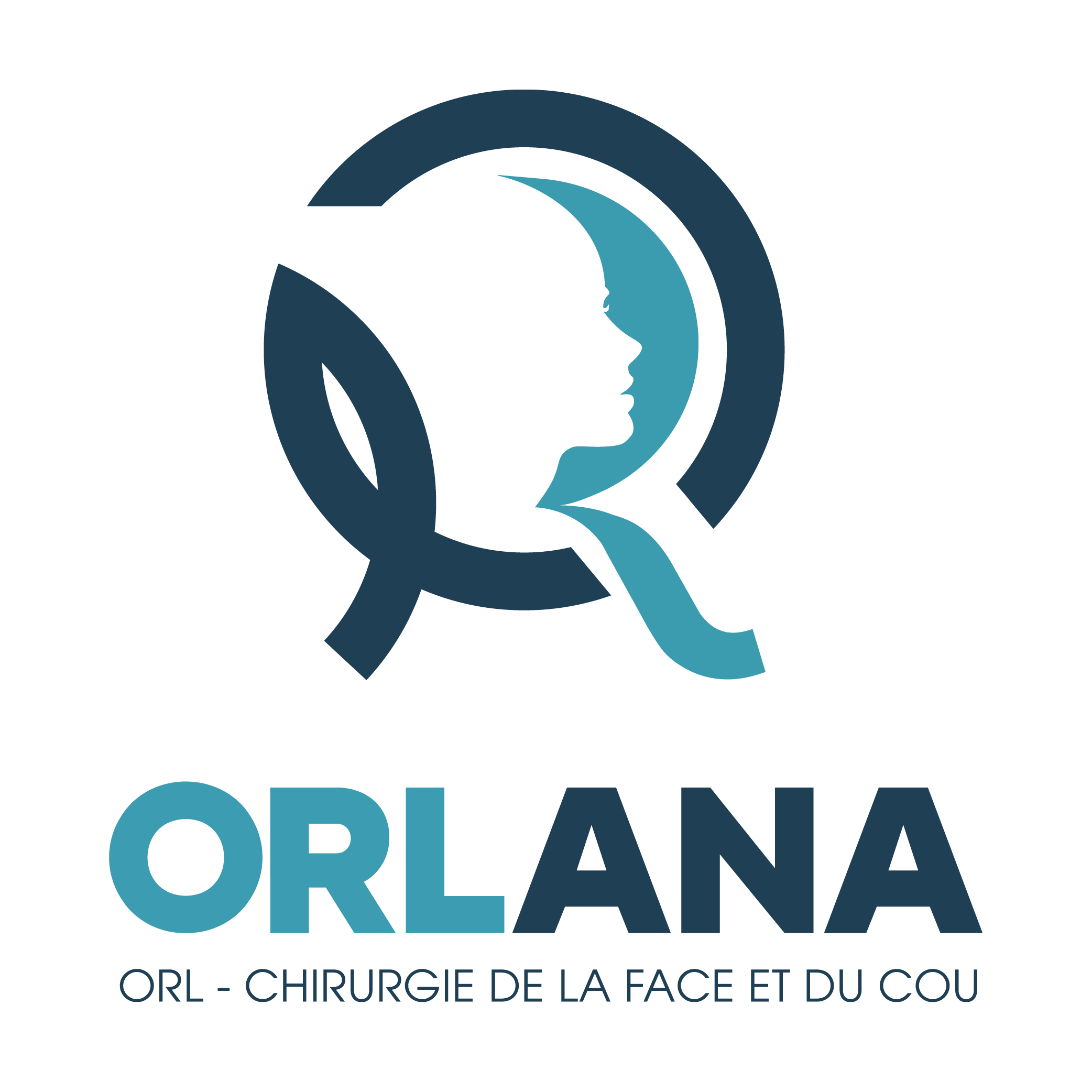 LOGO ORLANA