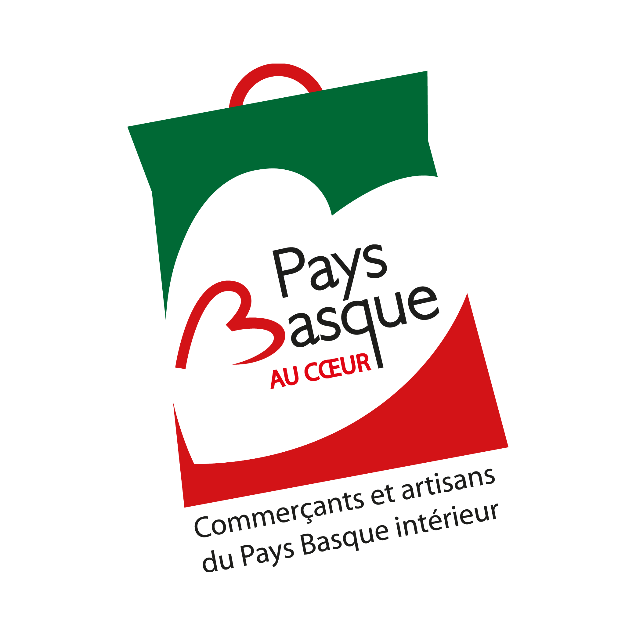 LOGO PAYS BASQUE