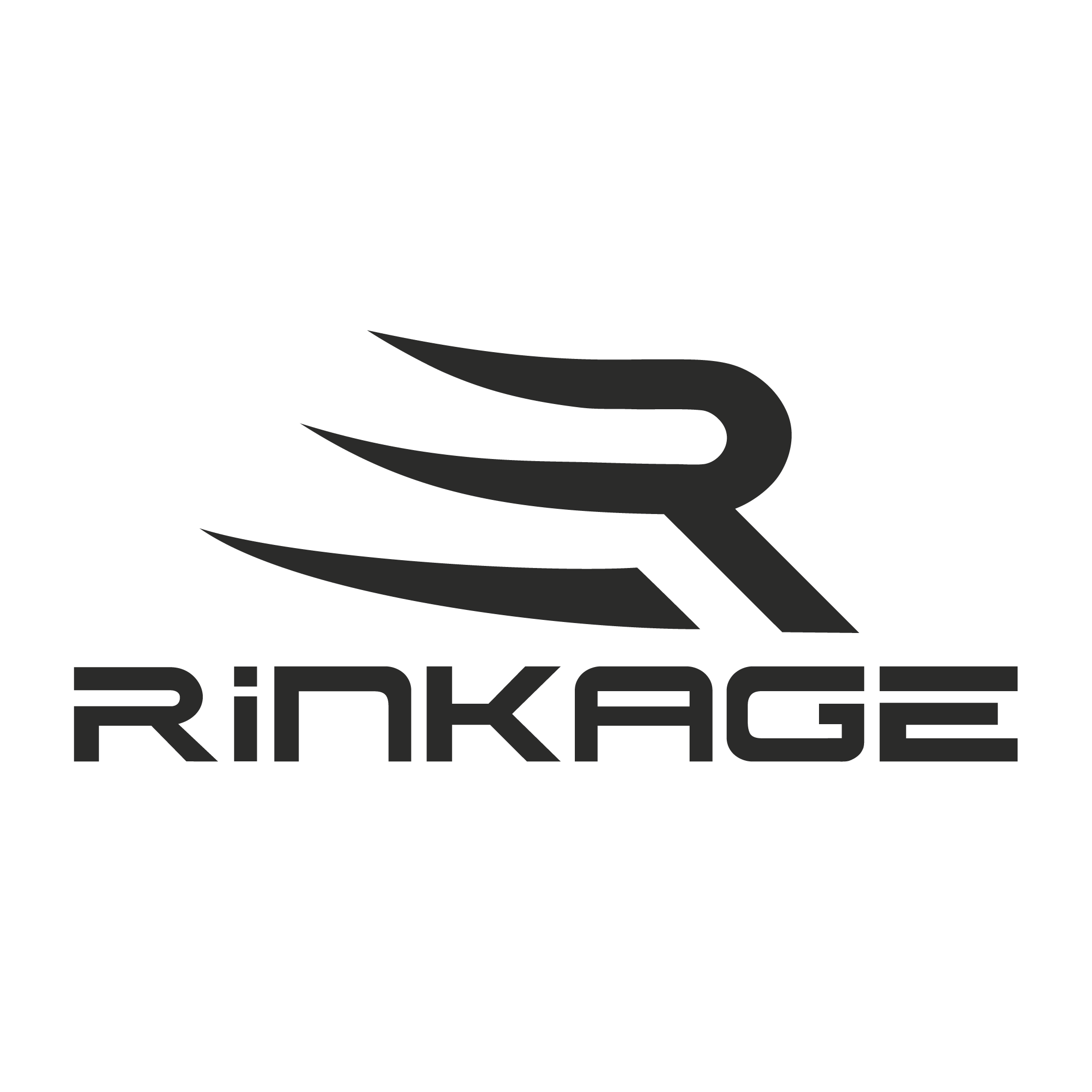 LOGO RINKAGE