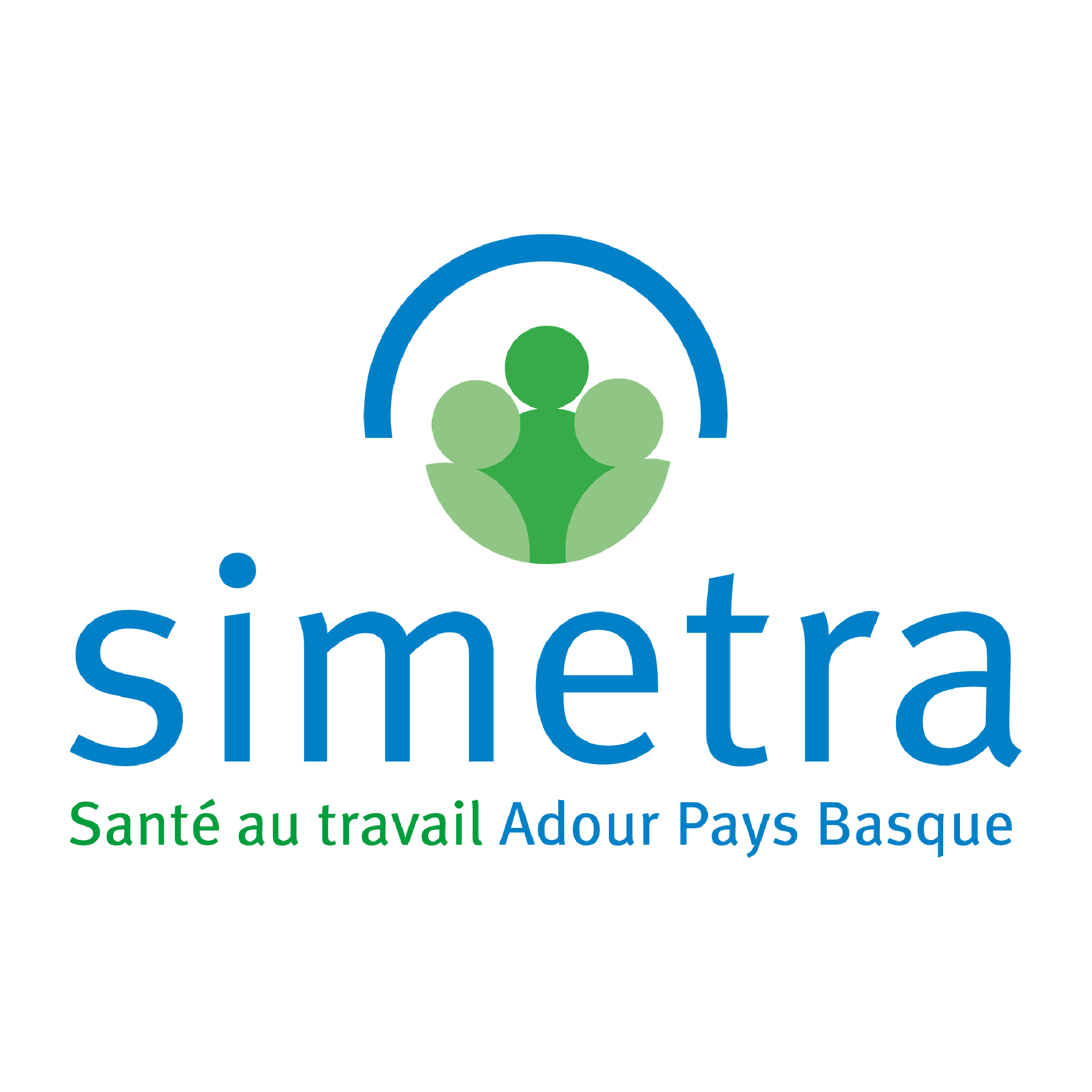 LOGO SIMETRA
