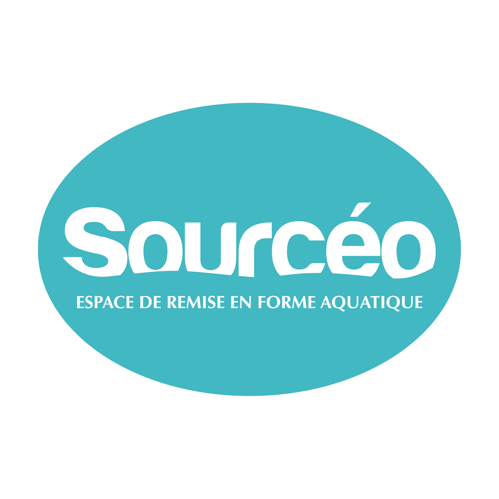 LOGO SOURCEO