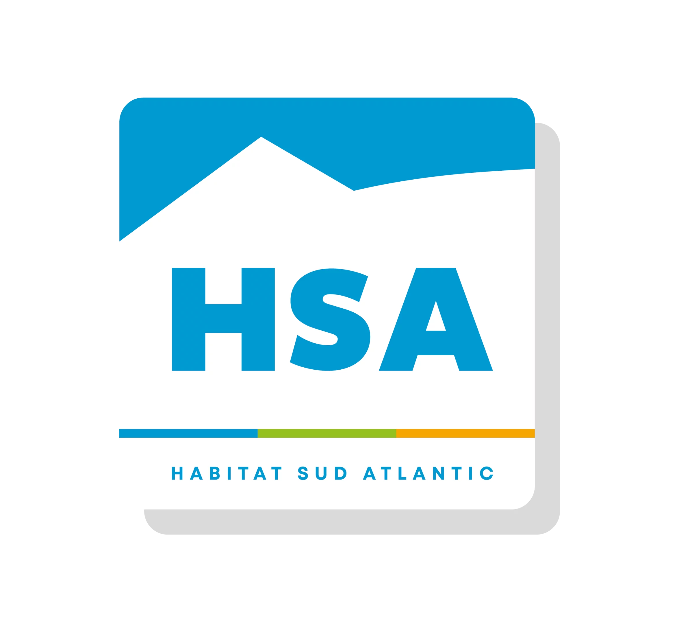 HSA logo 2026